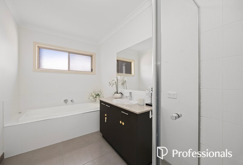 Photo - 5/141 Stud Road, Wantirna South VIC 3152 - Image 18