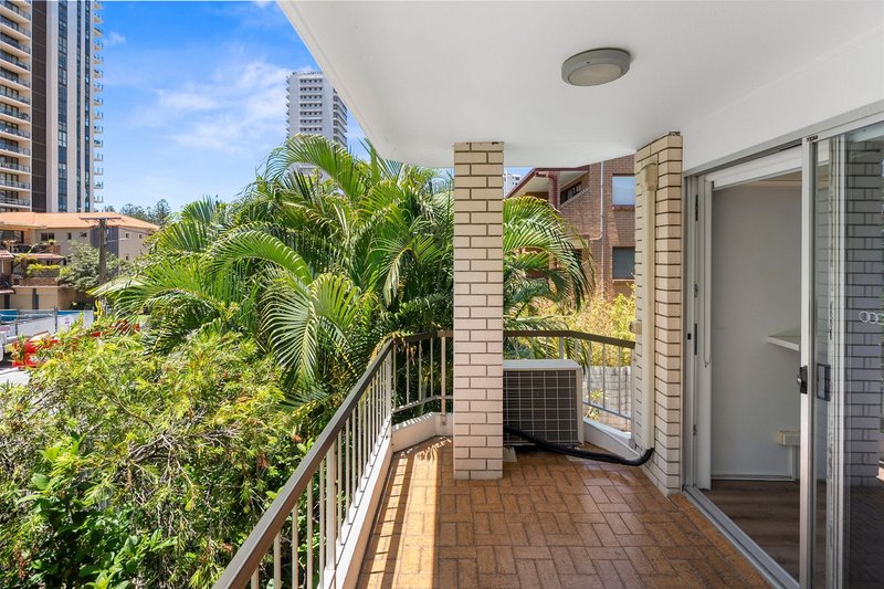Photo - 5/141 Surf Parade, Broadbeach QLD 4218 - Image 7