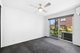 Photo - 5/141 Surf Parade, Broadbeach QLD 4218 - Image 8
