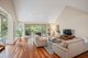 Photo - 51/41 Terrigal Drive, Terrigal NSW 2260 - Image 3