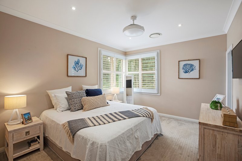 Photo - 51/41 Terrigal Drive, Terrigal NSW 2260 - Image 7