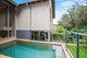 Photo - 51/41 Terrigal Drive, Terrigal NSW 2260 - Image 13