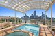 Photo - 51/410 Stanley Street, South Brisbane QLD 4101 - Image 1