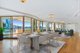 Photo - 51/410 Stanley Street, South Brisbane QLD 4101 - Image 2