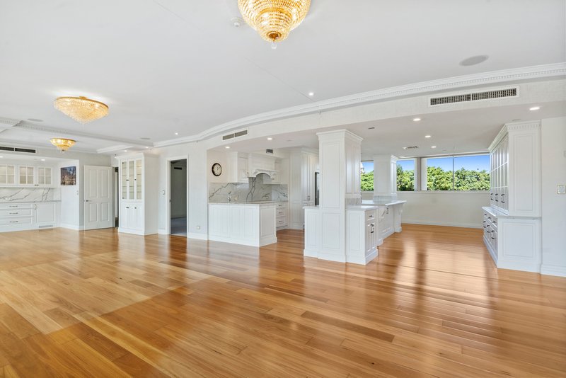 Photo - 51/410 Stanley Street, South Brisbane QLD 4101 - Image 3