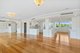 Photo - 51/410 Stanley Street, South Brisbane QLD 4101 - Image 3