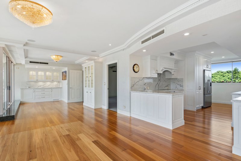 Photo - 51/410 Stanley Street, South Brisbane QLD 4101 - Image 4