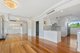 Photo - 51/410 Stanley Street, South Brisbane QLD 4101 - Image 4