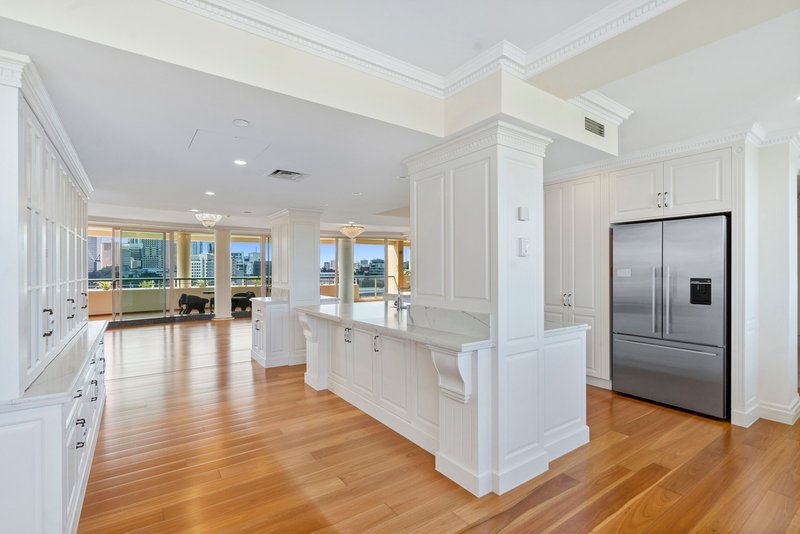 Photo - 51/410 Stanley Street, South Brisbane QLD 4101 - Image 5