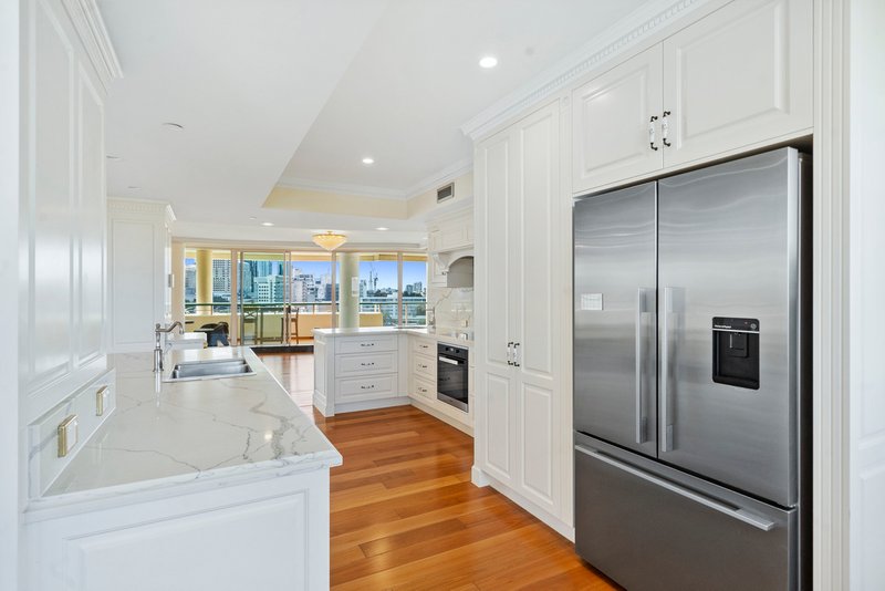 Photo - 51/410 Stanley Street, South Brisbane QLD 4101 - Image 6