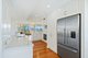 Photo - 51/410 Stanley Street, South Brisbane QLD 4101 - Image 6