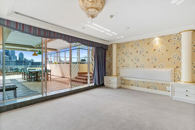 Photo - 51/410 Stanley Street, South Brisbane QLD 4101 - Image 7