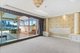 Photo - 51/410 Stanley Street, South Brisbane QLD 4101 - Image 7
