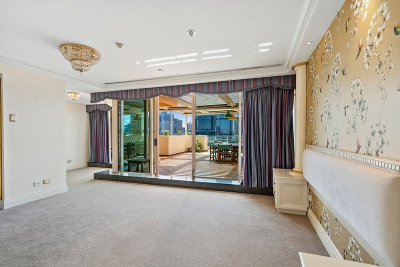 Photo - 51/410 Stanley Street, South Brisbane QLD 4101 - Image 8