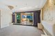 Photo - 51/410 Stanley Street, South Brisbane QLD 4101 - Image 8