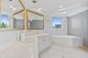 Photo - 51/410 Stanley Street, South Brisbane QLD 4101 - Image 9