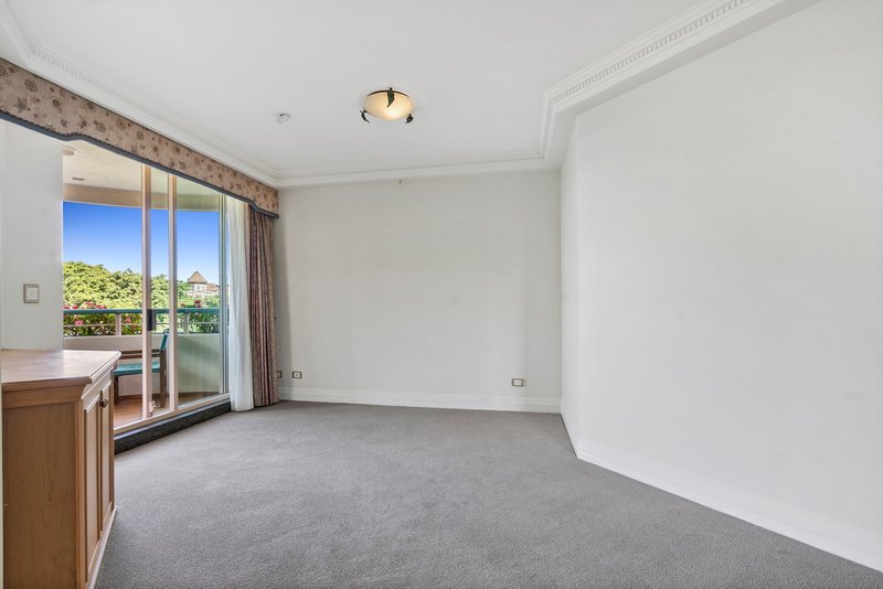 Photo - 51/410 Stanley Street, South Brisbane QLD 4101 - Image 10