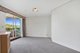 Photo - 51/410 Stanley Street, South Brisbane QLD 4101 - Image 10