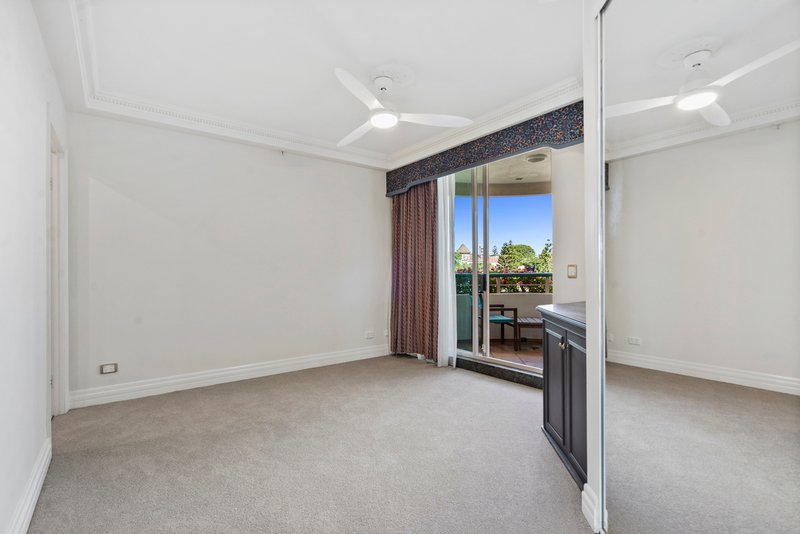 Photo - 51/410 Stanley Street, South Brisbane QLD 4101 - Image 11