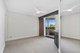 Photo - 51/410 Stanley Street, South Brisbane QLD 4101 - Image 11