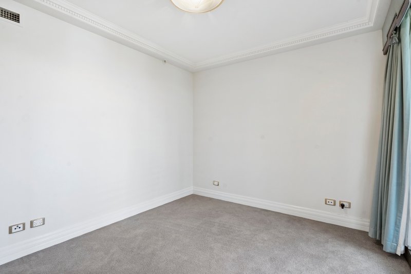 Photo - 51/410 Stanley Street, South Brisbane QLD 4101 - Image 12