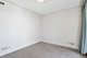 Photo - 51/410 Stanley Street, South Brisbane QLD 4101 - Image 12