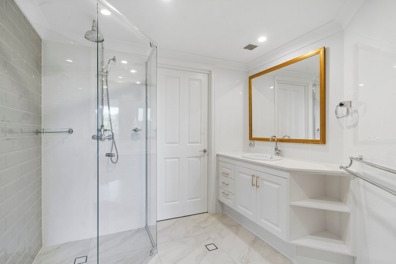 Photo - 51/410 Stanley Street, South Brisbane QLD 4101 - Image 13