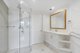 Photo - 51/410 Stanley Street, South Brisbane QLD 4101 - Image 13