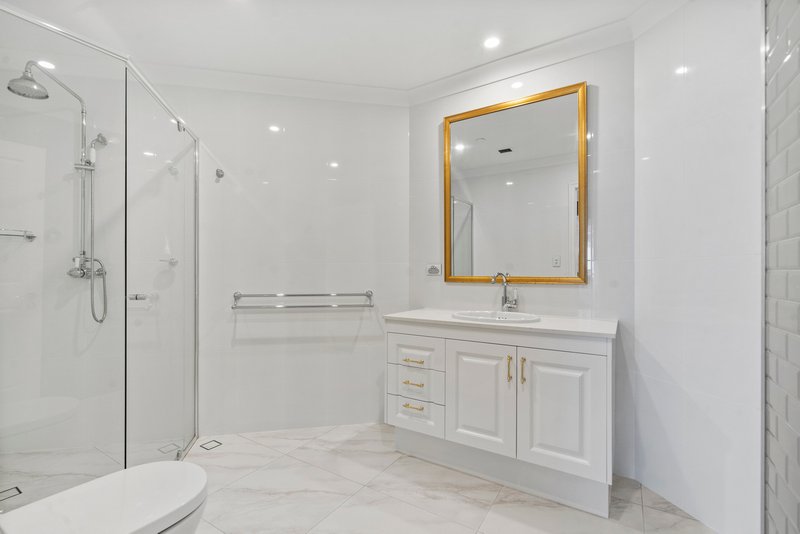 Photo - 51/410 Stanley Street, South Brisbane QLD 4101 - Image 14