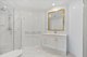 Photo - 51/410 Stanley Street, South Brisbane QLD 4101 - Image 14