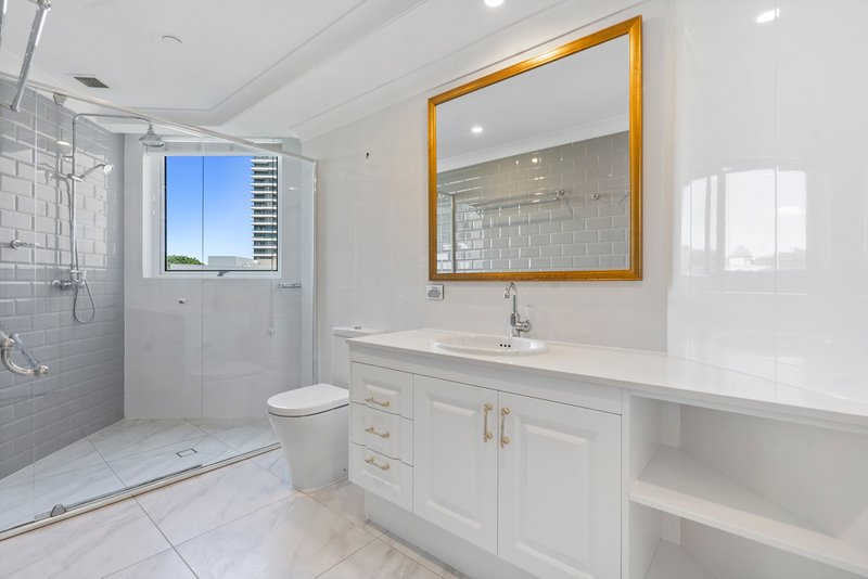 Photo - 51/410 Stanley Street, South Brisbane QLD 4101 - Image 15