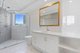 Photo - 51/410 Stanley Street, South Brisbane QLD 4101 - Image 15