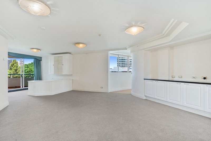 Photo - 51/410 Stanley Street, South Brisbane QLD 4101 - Image 16