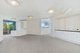 Photo - 51/410 Stanley Street, South Brisbane QLD 4101 - Image 16