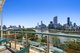 Photo - 51/410 Stanley Street, South Brisbane QLD 4101 - Image 17