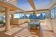 Photo - 51/410 Stanley Street, South Brisbane QLD 4101 - Image 18