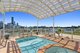 Photo - 51/410 Stanley Street, South Brisbane QLD 4101 - Image 19