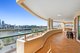 Photo - 51/410 Stanley Street, South Brisbane QLD 4101 - Image 20