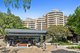 Photo - 51/410 Stanley Street, South Brisbane QLD 4101 - Image 21