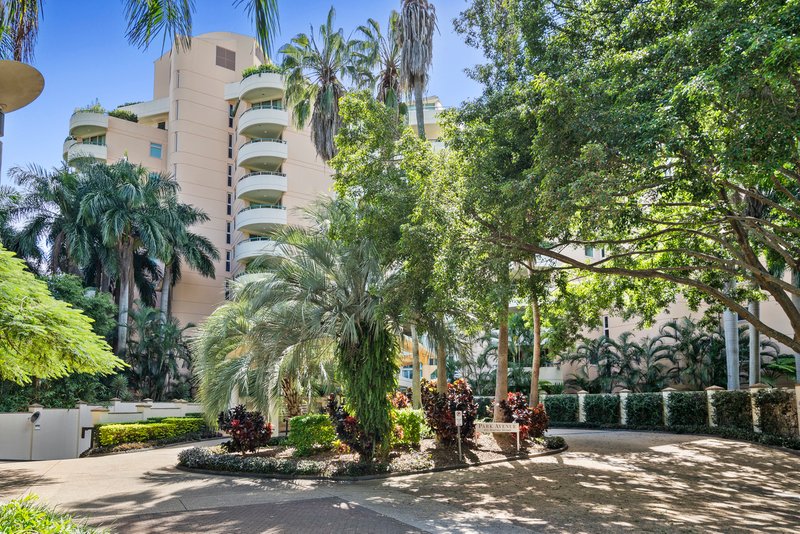 Photo - 51/410 Stanley Street, South Brisbane QLD 4101 - Image 22