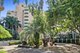 Photo - 51/410 Stanley Street, South Brisbane QLD 4101 - Image 22