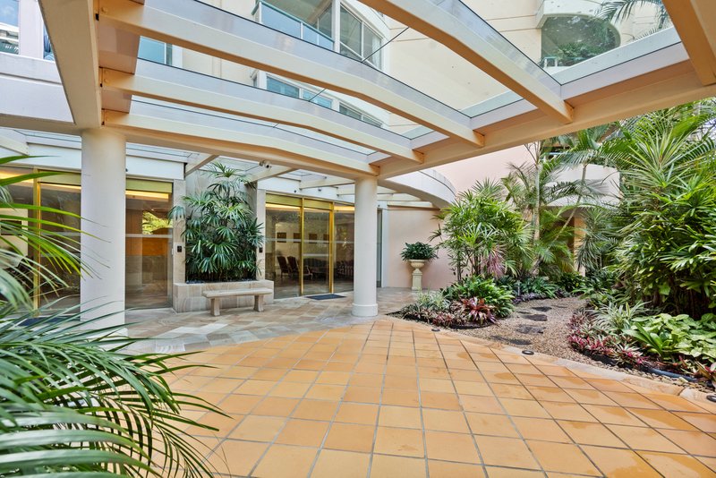 Photo - 51/410 Stanley Street, South Brisbane QLD 4101 - Image 23