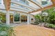 Photo - 51/410 Stanley Street, South Brisbane QLD 4101 - Image 23