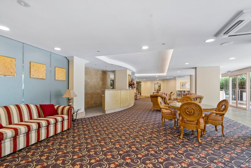 Photo - 51/410 Stanley Street, South Brisbane QLD 4101 - Image 24