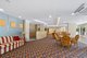Photo - 51/410 Stanley Street, South Brisbane QLD 4101 - Image 24