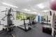 Photo - 51/410 Stanley Street, South Brisbane QLD 4101 - Image 25