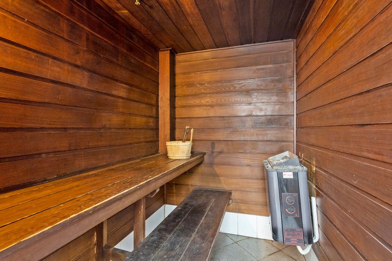 Photo - 51/410 Stanley Street, South Brisbane QLD 4101 - Image 26