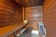 Photo - 51/410 Stanley Street, South Brisbane QLD 4101 - Image 26