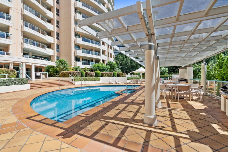 Photo - 51/410 Stanley Street, South Brisbane QLD 4101 - Image 27