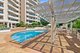 Photo - 51/410 Stanley Street, South Brisbane QLD 4101 - Image 27